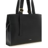 'Cannolo' shopping bag