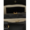 'Cannolo' shopping bag