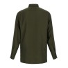 Button-down shirt