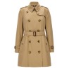 'Chelsea' medium trench coat