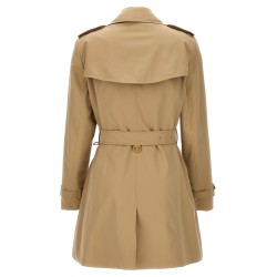 'Chelsea' medium trench coat