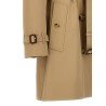 'Chelsea' medium trench coat