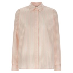 'MxmMaccenni' shirt