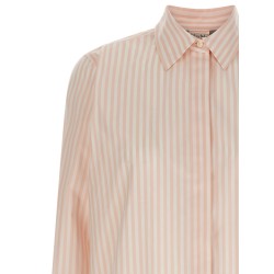 'MxmMaccenni' shirt