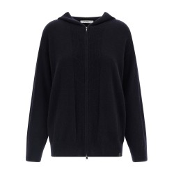 'MxpCrusca' cardigan