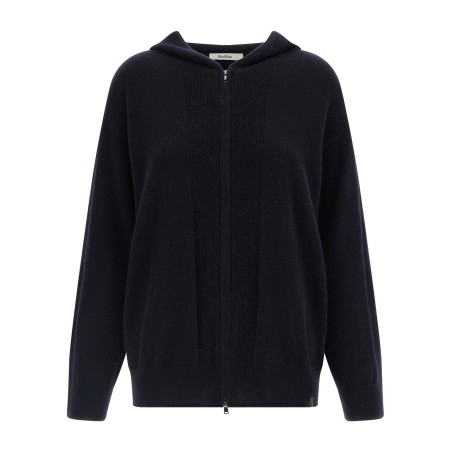'MxpCrusca' cardigan