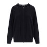 'MxpCrusca' cardigan
