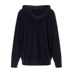 'MxpCrusca' cardigan