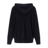 'MxpCrusca' cardigan