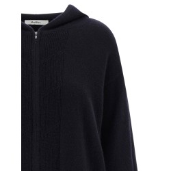 'MxpCrusca' cardigan