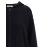'MxpCrusca' cardigan