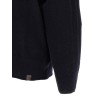 'MxpCrusca' cardigan