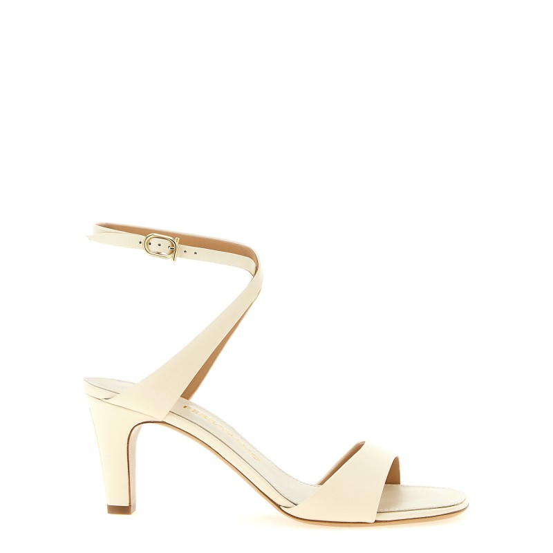 'Teresy' sandals