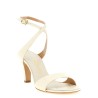 'Teresy' sandals