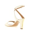 'Teresy' sandals