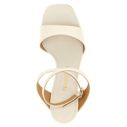 'Teresy' sandals