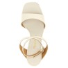 'Teresy' sandals