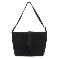 'Twins' crossbody bag
