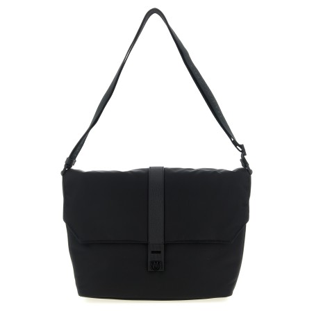 'Twins' crossbody bag