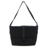 'Twins' crossbody bag