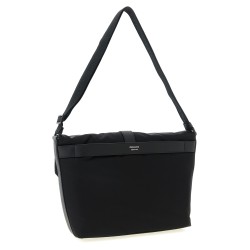 'Twins' crossbody bag