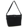 'Twins' crossbody bag