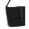 'Twins' crossbody bag