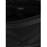 'Twins' crossbody bag