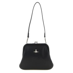 'Vivienne' clutch