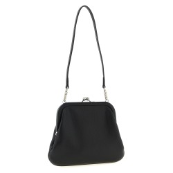 'Vivienne' clutch