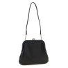 'Vivienne' clutch