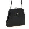 'Vivienne' clutch