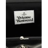 'Vivienne' clutch