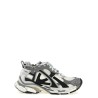 'Runner' sneakers