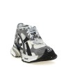'Runner' sneakers