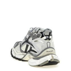 'Runner' sneakers