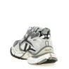 'Runner' sneakers