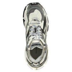 'Runner' sneakers