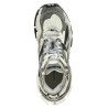 'Runner' sneakers