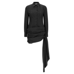 Chemisier dress