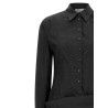 Chemisier dress