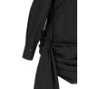 Chemisier dress