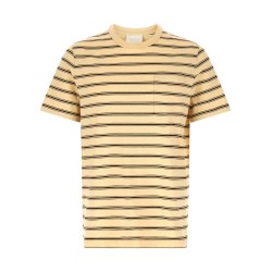 Striped t-shirt