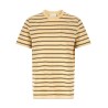 Striped t-shirt