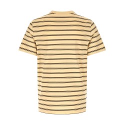 Striped t-shirt