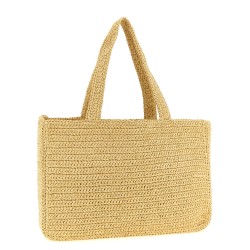 Valentino Garavani 'VivaSuperstar' big shopping bag