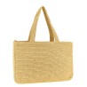 Valentino Garavani 'VivaSuperstar' big shopping bag