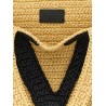 Valentino Garavani 'VivaSuperstar' big shopping bag