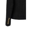 Tweed blazer