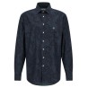 'Paisley Ramage' shirt